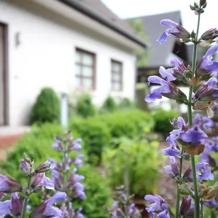 Fewo1846 - Ahoi Marie - Strandnahe Mit 3 Schlafzimmern Flensburg